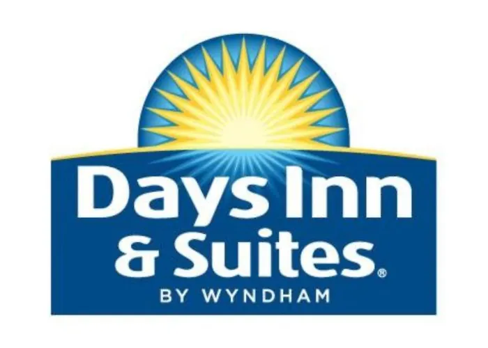 Days Inn & Suites By Wyndham Caldwell